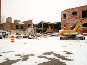 low income housing 05