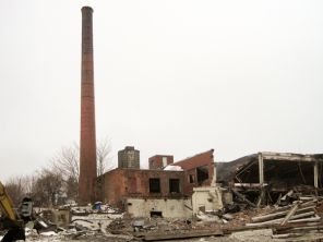 low income housing 03