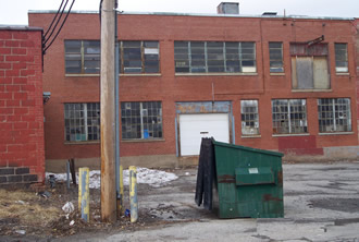 low income housing 01