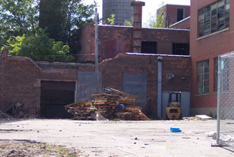 low income housing 04