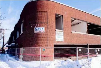 low income housing 05