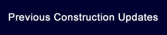 previous updates on low income housing project