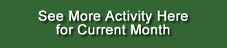 previous updates on low income housing project