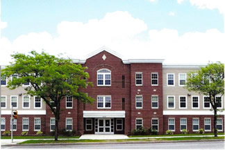 low income housing 01