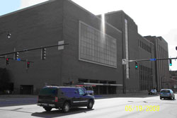 Office Building