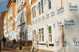 low income housing 01