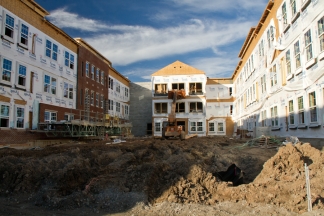 low income housing 04