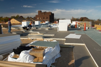 low income housing 03