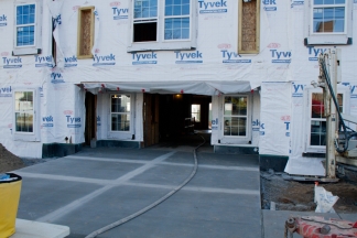low income housing 02