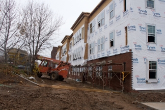 low income housing 04