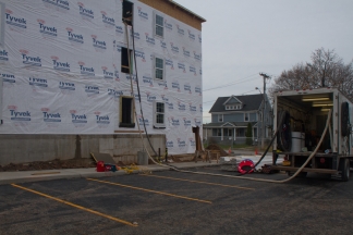 low income housing 03