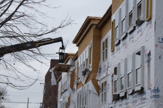 low income housing 01