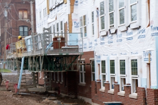 low income housing 04