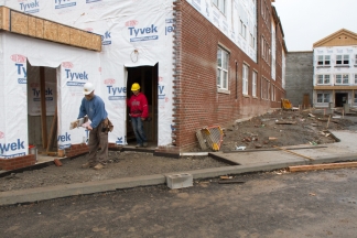 low income housing 02