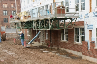 low income housing 03