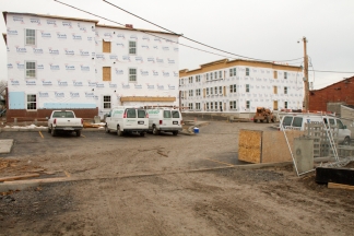low income housing 05