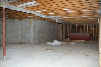 low income housing 04