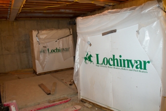 low income housing 06