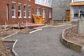 low income housing 01