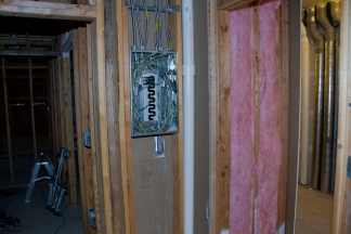 low income housing 06
