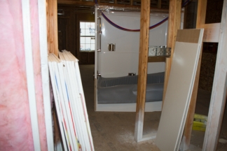 low income housing 02