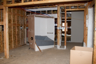 low income housing 04