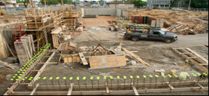 low income housing 05