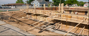 low income housing 01