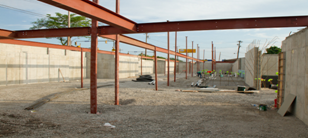 low income housing 04