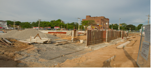 low income housing 02
