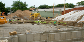 low income housing 01