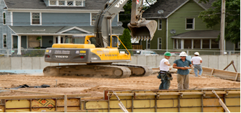 low income housing 02