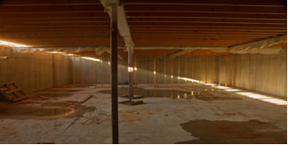 low income housing 06