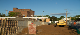 low income housing 02