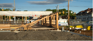low income housing 03