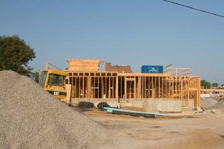 low income housing 01