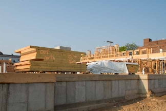 low income housing 04
