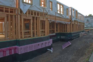 low income housing 02