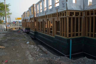 low income housing 05