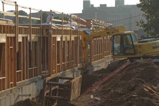 low income housing 03