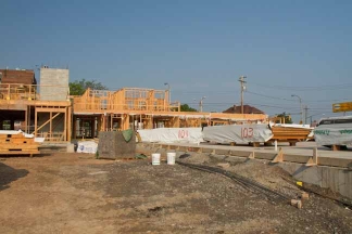 low income housing 06