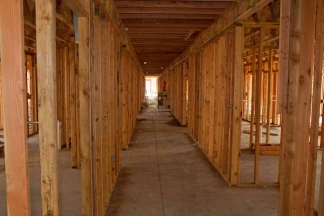 low income housing 02