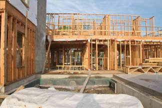 low income housing 03