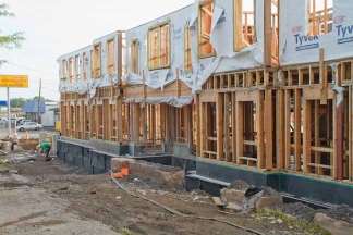 low income housing 02