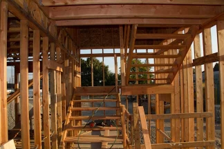 low income housing 05