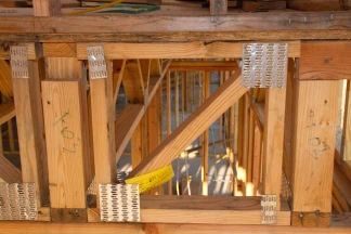 low income housing 03