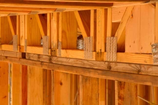 low income housing 02