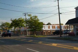 low income housing 04