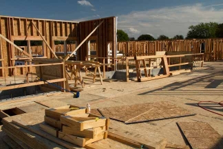 low income housing 02