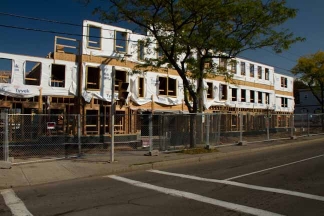 low income housing 03